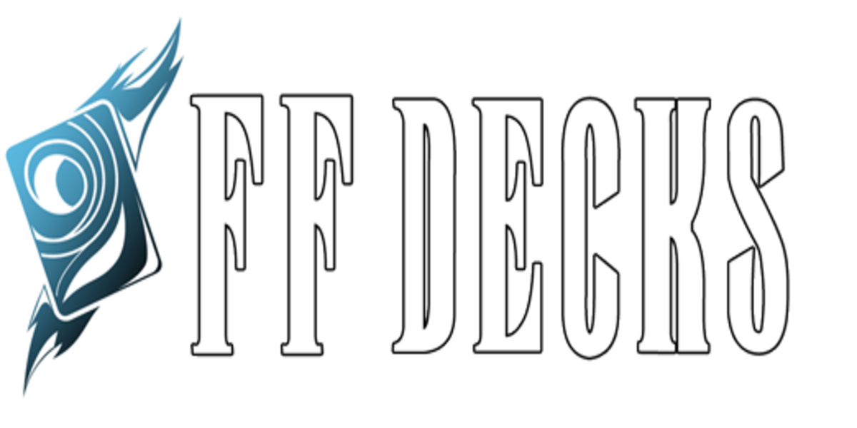 discord_header.png